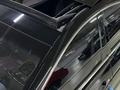 Hyundai Grandeur 2012 годаүшін8 200 000 тг. в Алматы – фото 14