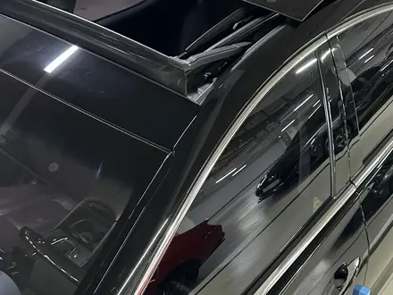 Hyundai Grandeur 2012 года за 8 200 000 тг. в Алматы – фото 14