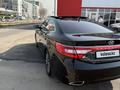 Hyundai Grandeur 2012 годаүшін8 200 000 тг. в Алматы – фото 2