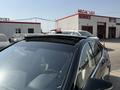 Hyundai Grandeur 2012 годаүшін8 200 000 тг. в Алматы – фото 5