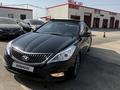 Hyundai Grandeur 2012 годаүшін8 200 000 тг. в Алматы – фото 3
