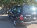 Toyota Land Cruiser 2006 года за 11 800 000 тг. в Алматы – фото 3