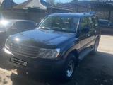 Toyota Land Cruiser 2006 годаfor11 800 000 тг. в Алматы – фото 5