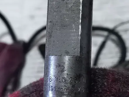 Форсунки 1.9 дизель за 50 000 тг. в Астана – фото 4