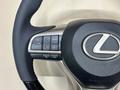 Руль в сборе на все модели LEXUSүшін140 000 тг. в Астана – фото 2