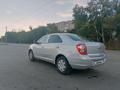 Chevrolet Cobalt 2021 годаүшін5 700 000 тг. в Павлодар – фото 6