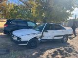 Audi 100 1989 года за 300 000 тг. в Кентау