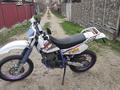 Yamaha  TT250R 2000 годаүшін1 400 000 тг. в Алматы – фото 2