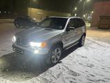 BMW X5 2003 годаfor6 000 000 тг. в Семей