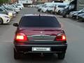 Daewoo Nexia 2006 годаfor1 800 000 тг. в Астана – фото 2