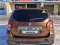 Renault Duster 2013 года за 5 000 000 тг. в Караганда – фото 12