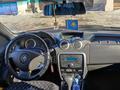Renault Duster 2013 года за 5 000 000 тг. в Караганда – фото 14