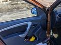 Renault Duster 2013 года за 5 000 000 тг. в Караганда – фото 24