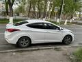 Hyundai Elantra 2014 года за 5 100 000 тг. в Шымкент