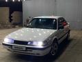 Mazda 626 1992 годаfor650 000 тг. в Мангистау