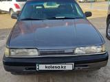 Mazda 626 1990 года за 699 990 тг. в Кызылорда