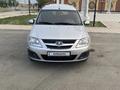 ВАЗ (Lada) Largus 2014 годаүшін5 000 000 тг. в Кызылорда – фото 3