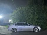 BMW 745 2003 годаүшін3 450 000 тг. в Петропавловск – фото 3