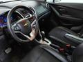 Chevrolet Tracker 2014 года за 5 138 000 тг. в Астана – фото 12