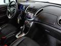 Chevrolet Tracker 2014 года за 5 138 000 тг. в Астана – фото 15