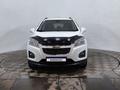 Chevrolet Tracker 2014 года за 5 138 000 тг. в Астана – фото 2
