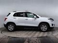 Chevrolet Tracker 2014 года за 5 138 000 тг. в Астана – фото 4