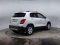 Chevrolet Tracker 2014 года за 5 138 000 тг. в Астана – фото 5