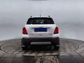 Chevrolet Tracker 2014 года за 5 138 000 тг. в Астана – фото 6