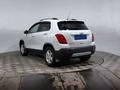Chevrolet Tracker 2014 года за 5 138 000 тг. в Астана – фото 7