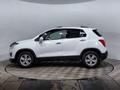 Chevrolet Tracker 2014 года за 5 138 000 тг. в Астана – фото 8