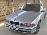 BMW 528 1996 года за 4 000 000 тг. в Шымкент