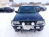 Opel Frontera 1997 годаүшін5 500 000 тг. в Петропавловск