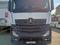 Mercedes-Benz  Actros 2016 года за 17 560 000 тг. в Караганда