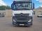 Mercedes-Benz  Actros 2015 года за 17 200 000 тг. в Караганда