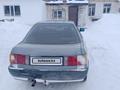 Audi 80 1991 года за 900 000 тг. в Караганда – фото 2