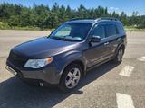 Subaru Forester 2008 годаүшін5 500 000 тг. в Костанай – фото 3
