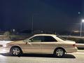 Toyota Camry 1999 годаүшін4 000 000 тг. в Кызылорда – фото 2