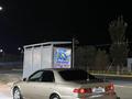Toyota Camry 1999 годаүшін4 000 000 тг. в Кызылорда – фото 3