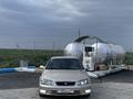 Toyota Camry 1999 годаүшін4 000 000 тг. в Кызылорда – фото 4