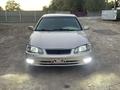 Toyota Camry 1999 годаүшін4 000 000 тг. в Кызылорда