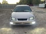 Toyota Camry 1999 года за 4 000 000 тг. в Кызылорда