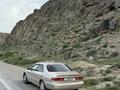 Toyota Camry 1999 годаүшін4 000 000 тг. в Кызылорда – фото 6