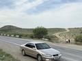 Toyota Camry 1999 годаүшін4 000 000 тг. в Кызылорда – фото 5