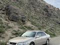 Toyota Camry 1999 годаүшін4 000 000 тг. в Кызылорда – фото 8