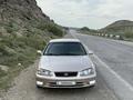 Toyota Camry 1999 годаүшін4 000 000 тг. в Кызылорда – фото 7