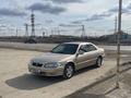 Toyota Camry 1999 годаүшін4 000 000 тг. в Кызылорда – фото 9
