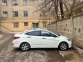 Hyundai Accent 2013 годаfor4 500 000 тг. в Актобе – фото 2