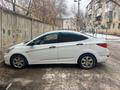 Hyundai Accent 2013 годаfor4 500 000 тг. в Актобе – фото 4