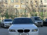 BMW 530 2005 годаfor4 550 000 тг. в Актау – фото 2