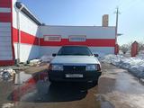 ВАЗ (Lada) 2109 2002 года за 1 150 000 тг. в Костанай – фото 2